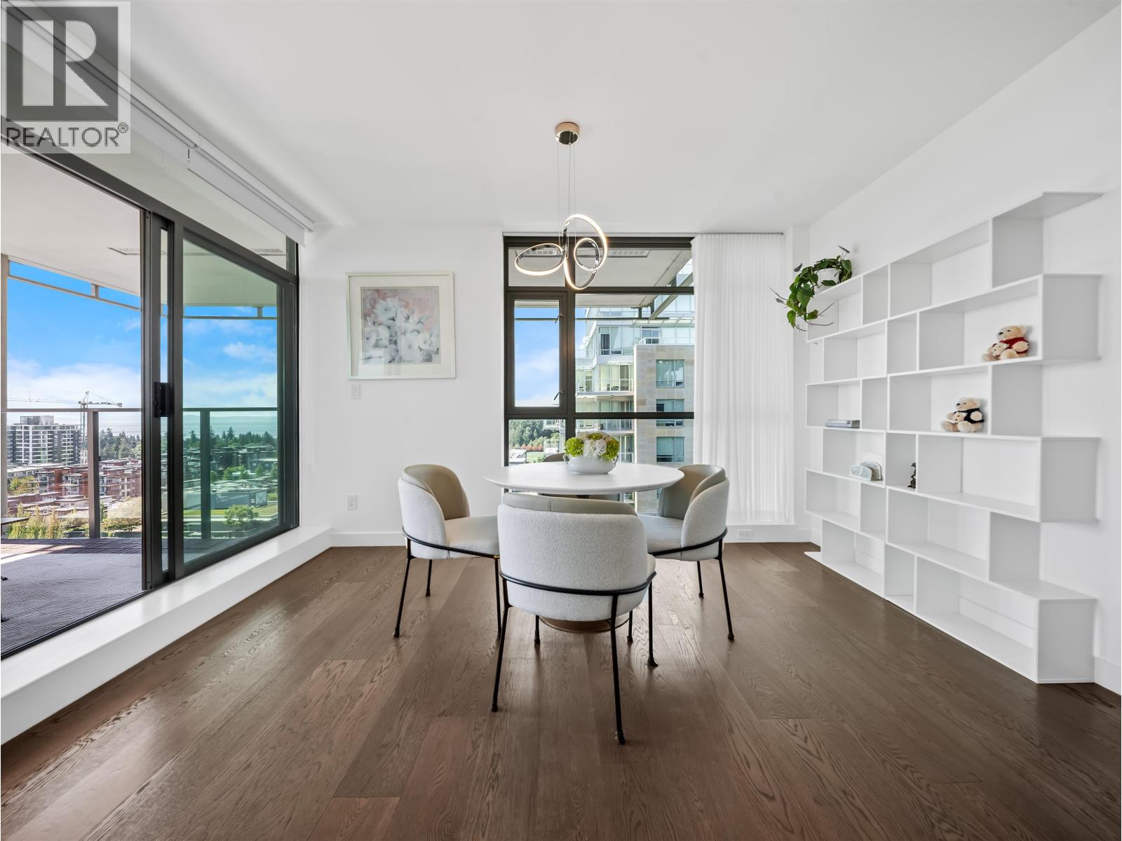 1701 5782 Berton Avenue, Vancouver, British Columbia V6S 0C1 - Photo 7 - R3153688