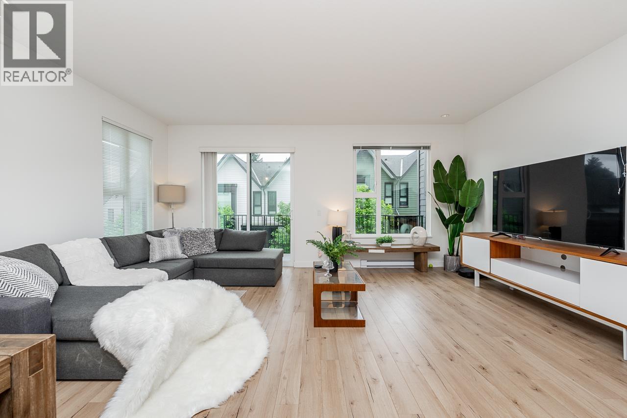 13 1228 HUDSON STREET, Coquitlam, British Columbia