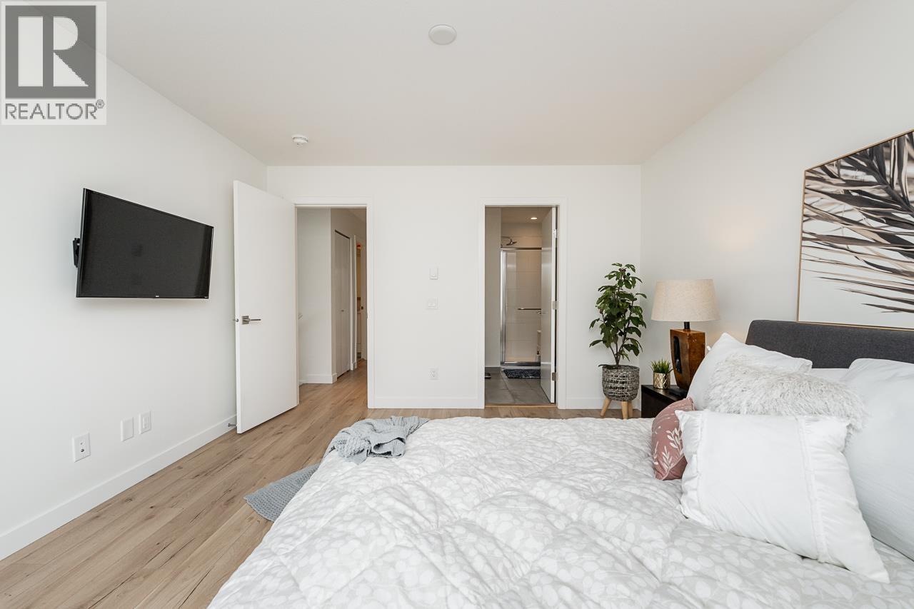 13 1228 Hudson Street, Coquitlam, British Columbia V3B 0R3 - Photo 10 - R3153689