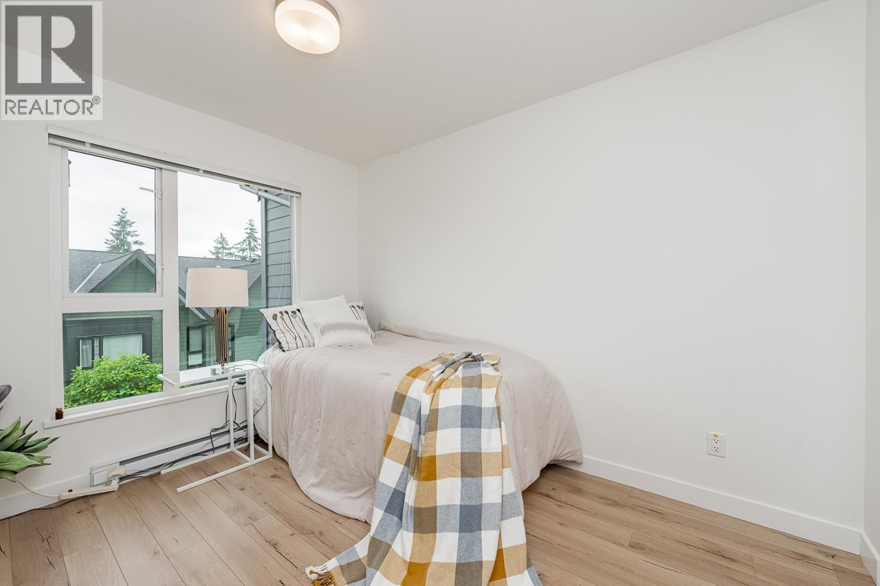 13 1228 Hudson Street, Coquitlam, British Columbia V3B 0R3 - Photo 12 - R3153689