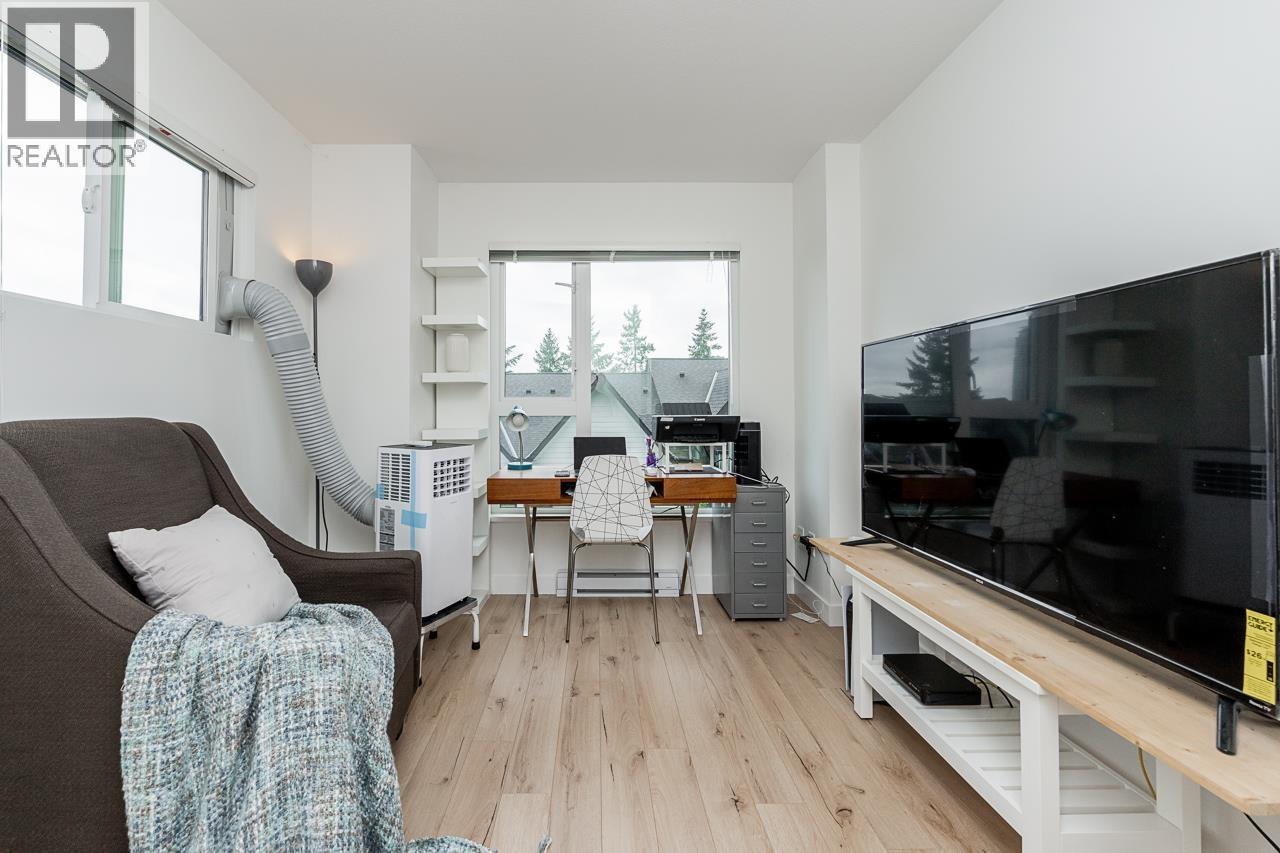 13 1228 Hudson Street, Coquitlam, British Columbia V3B 0R3 - Photo 13 - R3153689