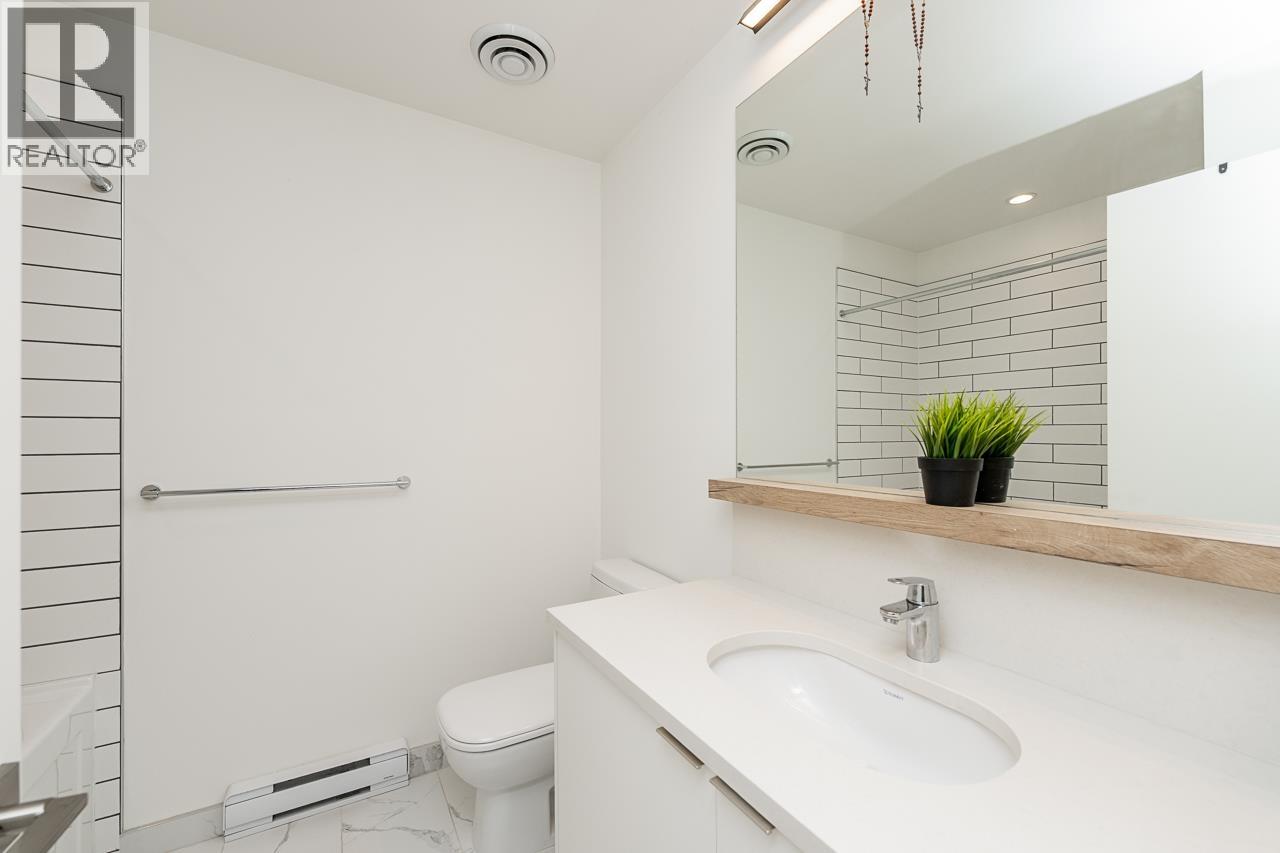 13 1228 Hudson Street, Coquitlam, British Columbia V3B 0R3 - Photo 14 - R3153689