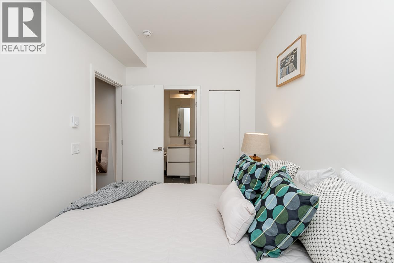 13 1228 Hudson Street, Coquitlam, British Columbia V3B 0R3 - Photo 15 - R3153689