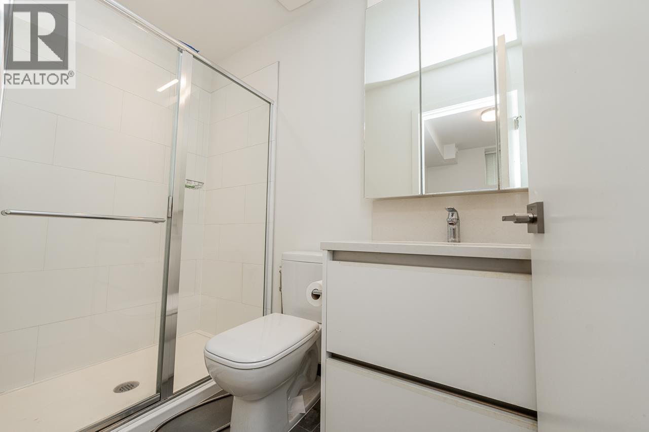 13 1228 Hudson Street, Coquitlam, British Columbia V3B 0R3 - Photo 16 - R3153689