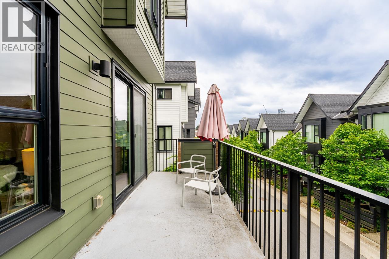 13 1228 Hudson Street, Coquitlam, British Columbia V3B 0R3 - Photo 17 - R3153689
