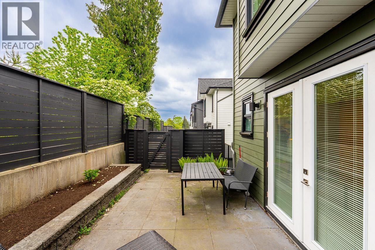 13 1228 Hudson Street, Coquitlam, British Columbia V3B 0R3 - Photo 18 - R3153689