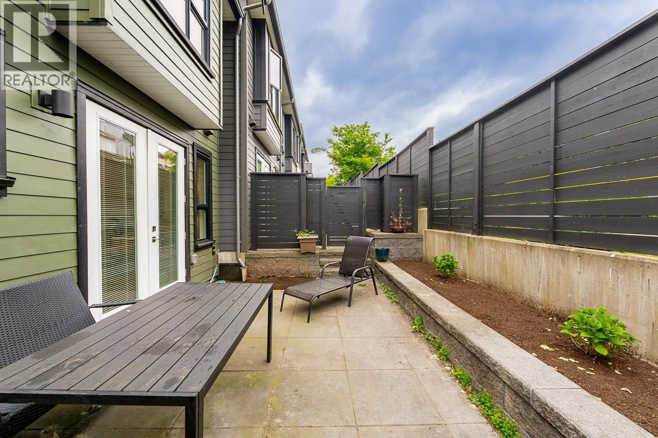 13 1228 Hudson Street, Coquitlam, British Columbia V3B 0R3 - Photo 19 - R3153689