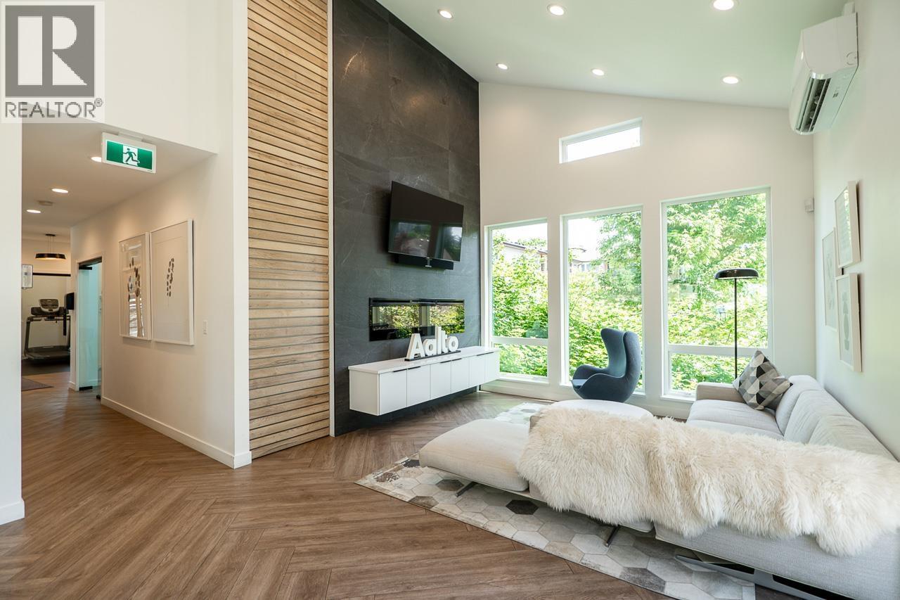 13 1228 Hudson Street, Coquitlam, British Columbia V3B 0R3 - Photo 20 - R3153689