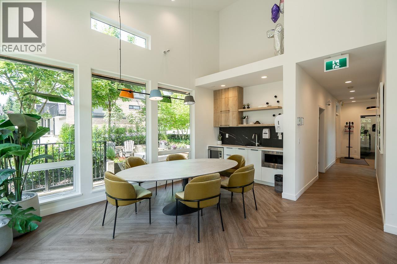 13 1228 Hudson Street, Coquitlam, British Columbia V3B 0R3 - Photo 21 - R3153689