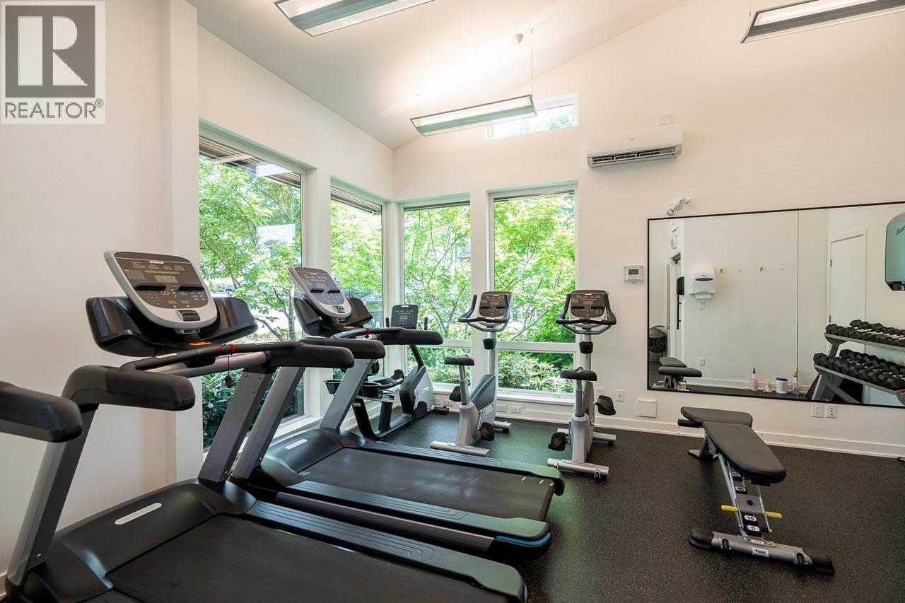 13 1228 Hudson Street, Coquitlam, British Columbia V3B 0R3 - Photo 22 - R3153689