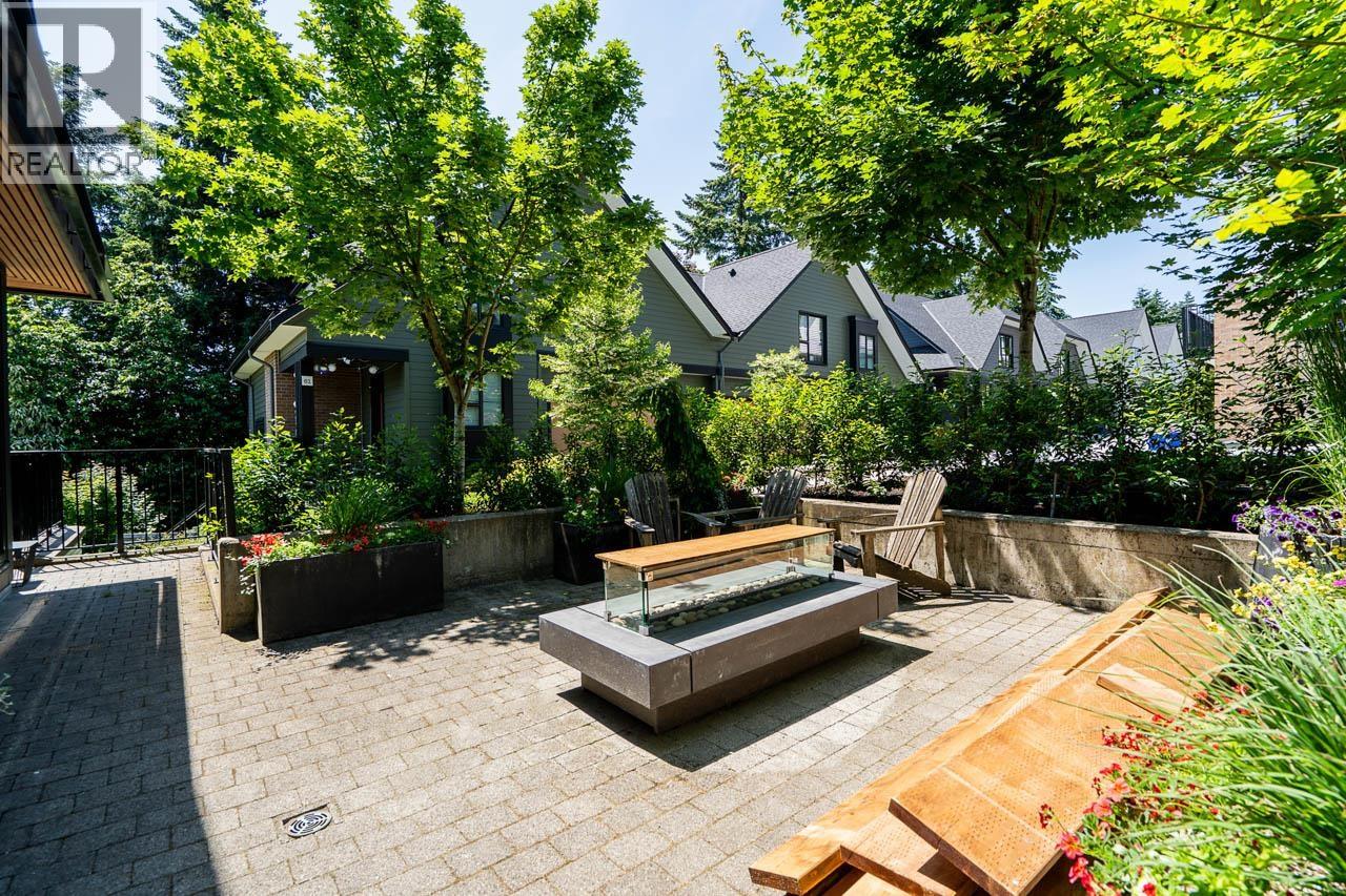 13 1228 Hudson Street, Coquitlam, British Columbia V3B 0R3 - Photo 24 - R3153689