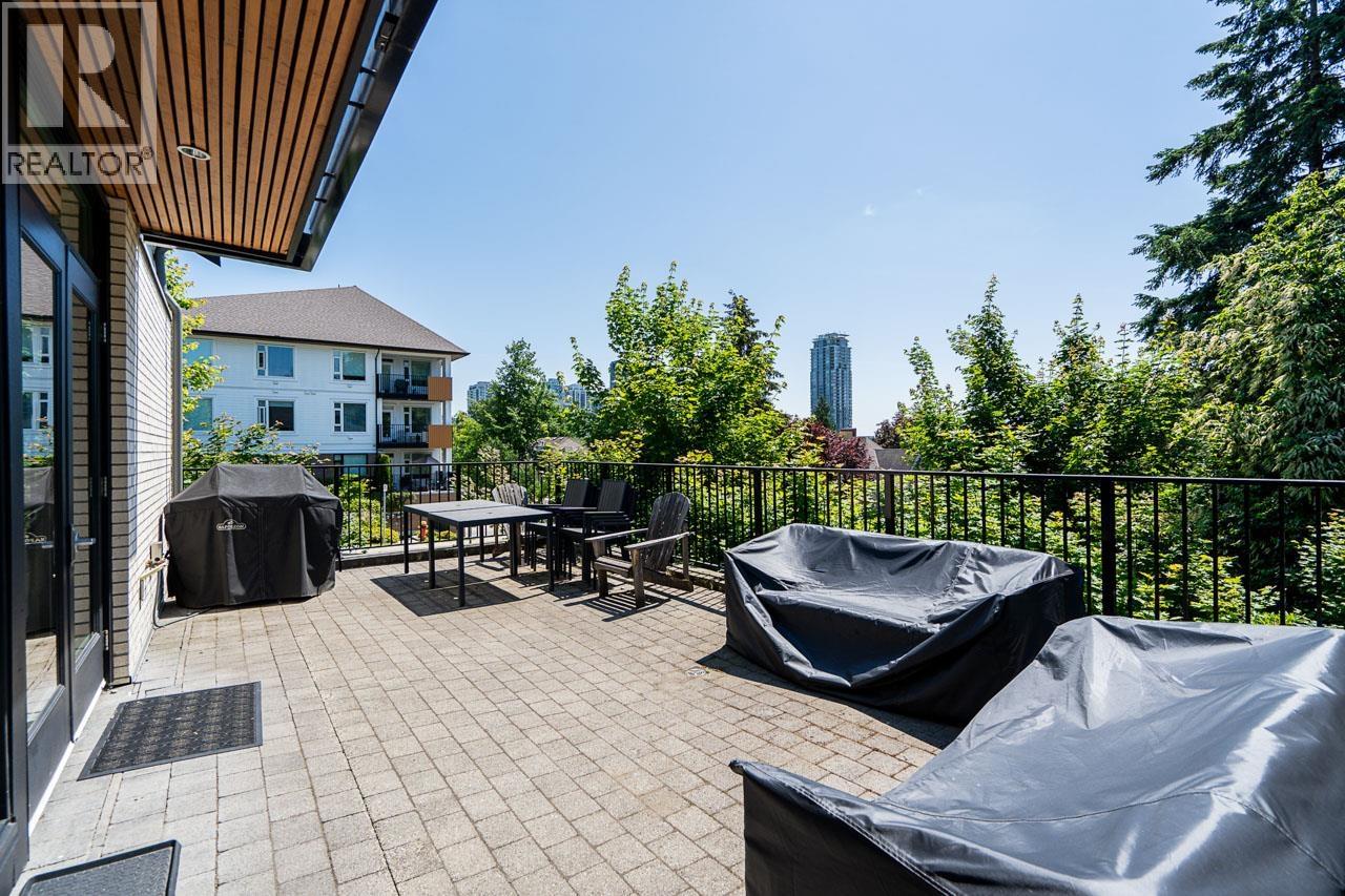 13 1228 Hudson Street, Coquitlam, British Columbia V3B 0R3 - Photo 25 - R3153689