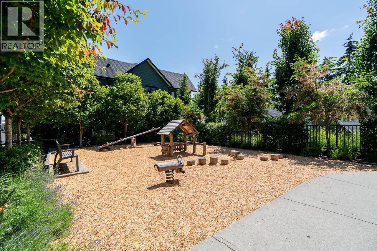 13 1228 Hudson Street, Coquitlam, British Columbia V3B 0R3 - Photo 26 - R3153689
