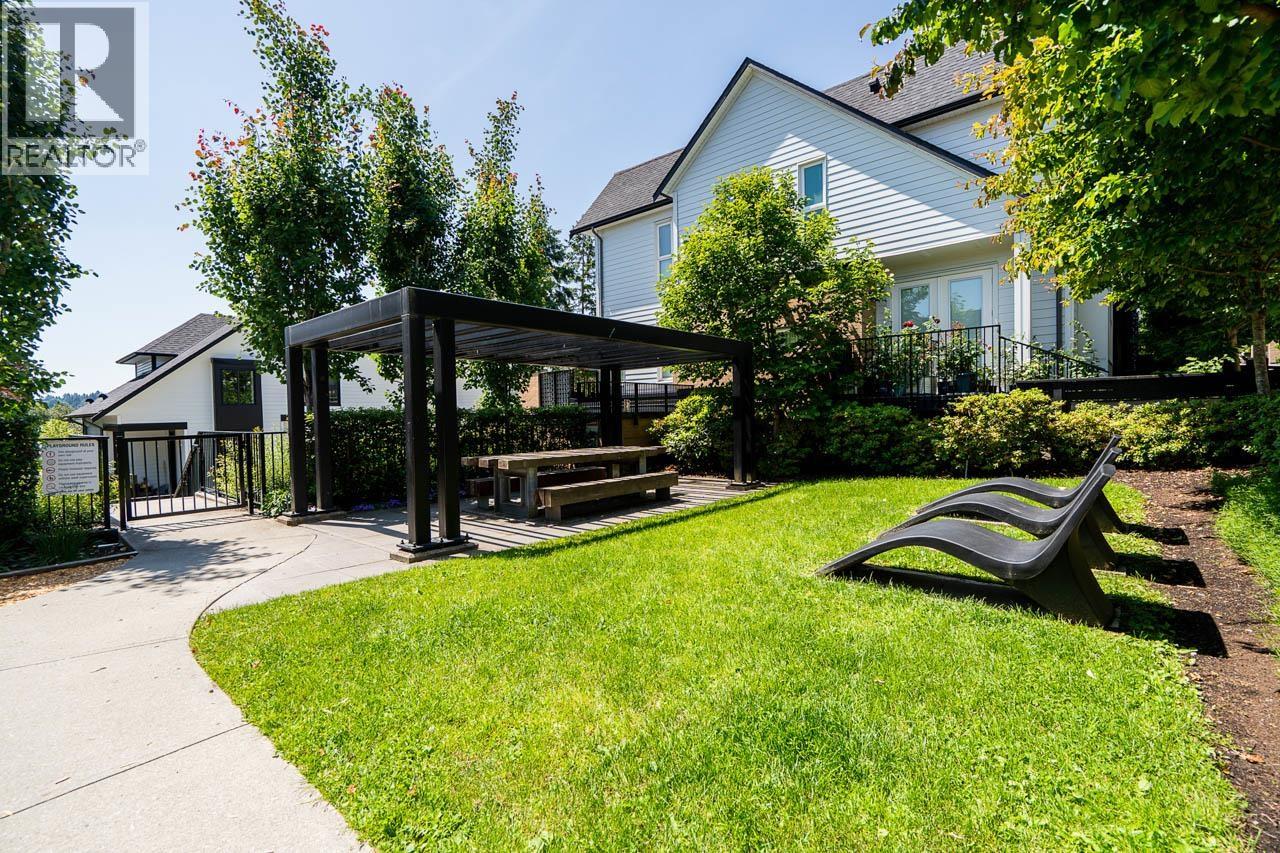 13 1228 Hudson Street, Coquitlam, British Columbia V3B 0R3 - Photo 27 - R3153689