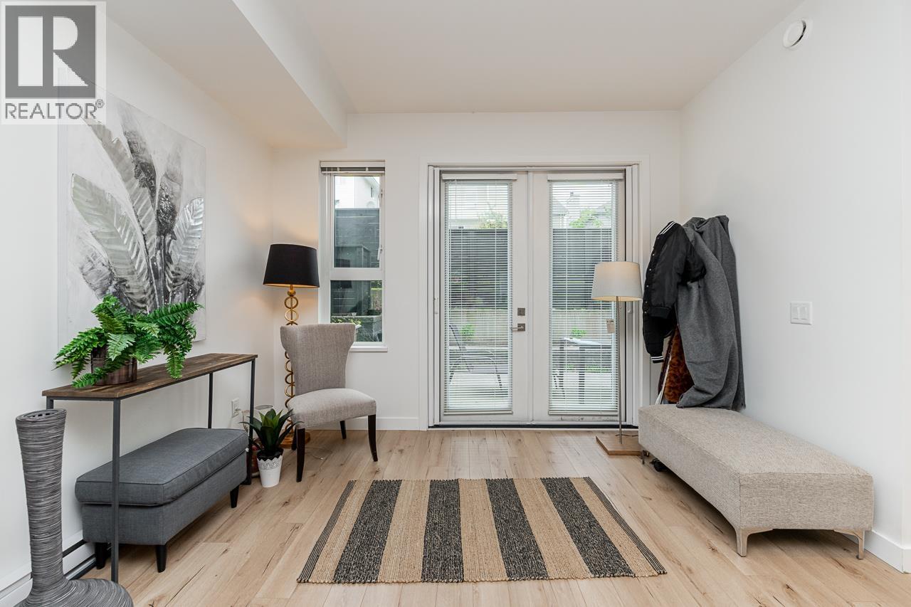 13 1228 Hudson Street, Coquitlam, British Columbia V3B 0R3 - Photo 5 - R3153689