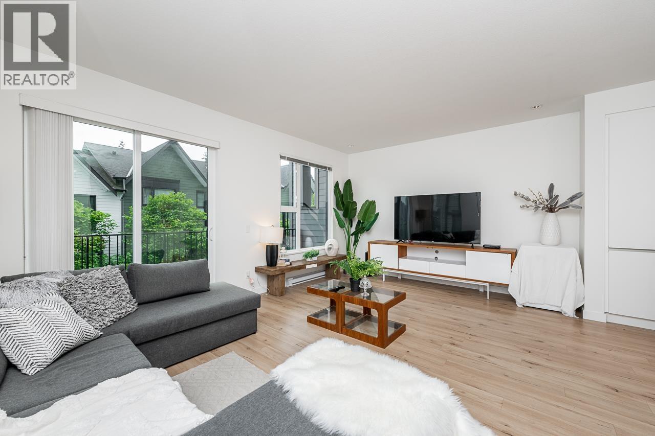 13 1228 Hudson Street, Coquitlam, British Columbia V3B 0R3 - Photo 6 - R3153689