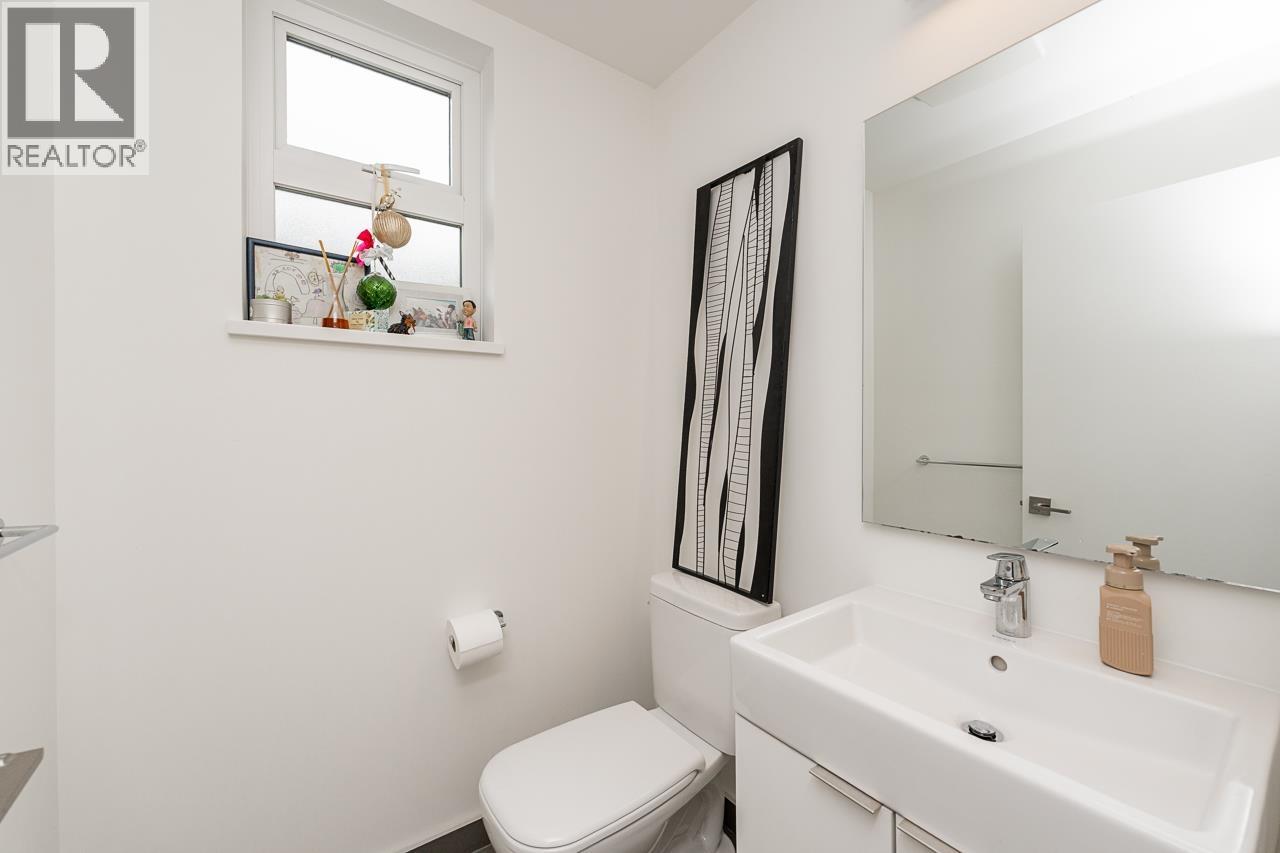 13 1228 Hudson Street, Coquitlam, British Columbia V3B 0R3 - Photo 8 - R3153689