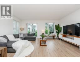 13 1228 HUDSON STREET, Coquitlam, British Columbia