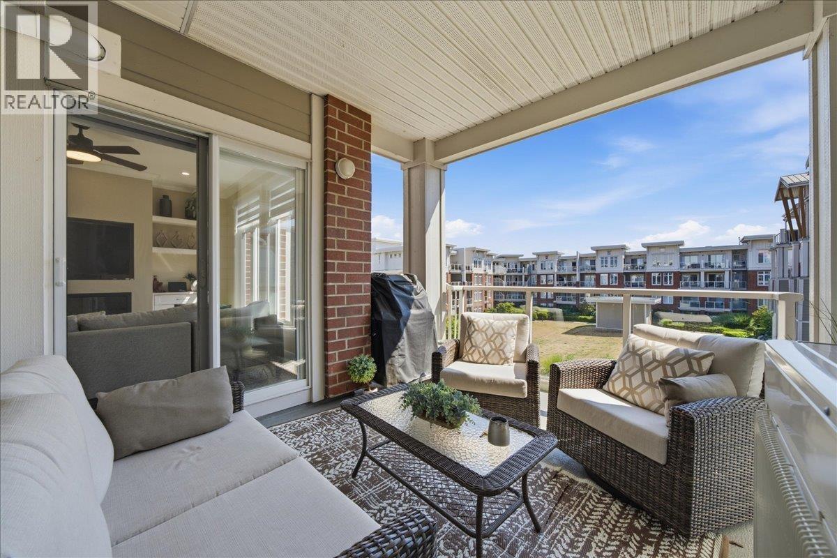 306 4280 Moncton Street, Richmond, British Columbia  V7E 6T4 - Photo 13 - R3153701
