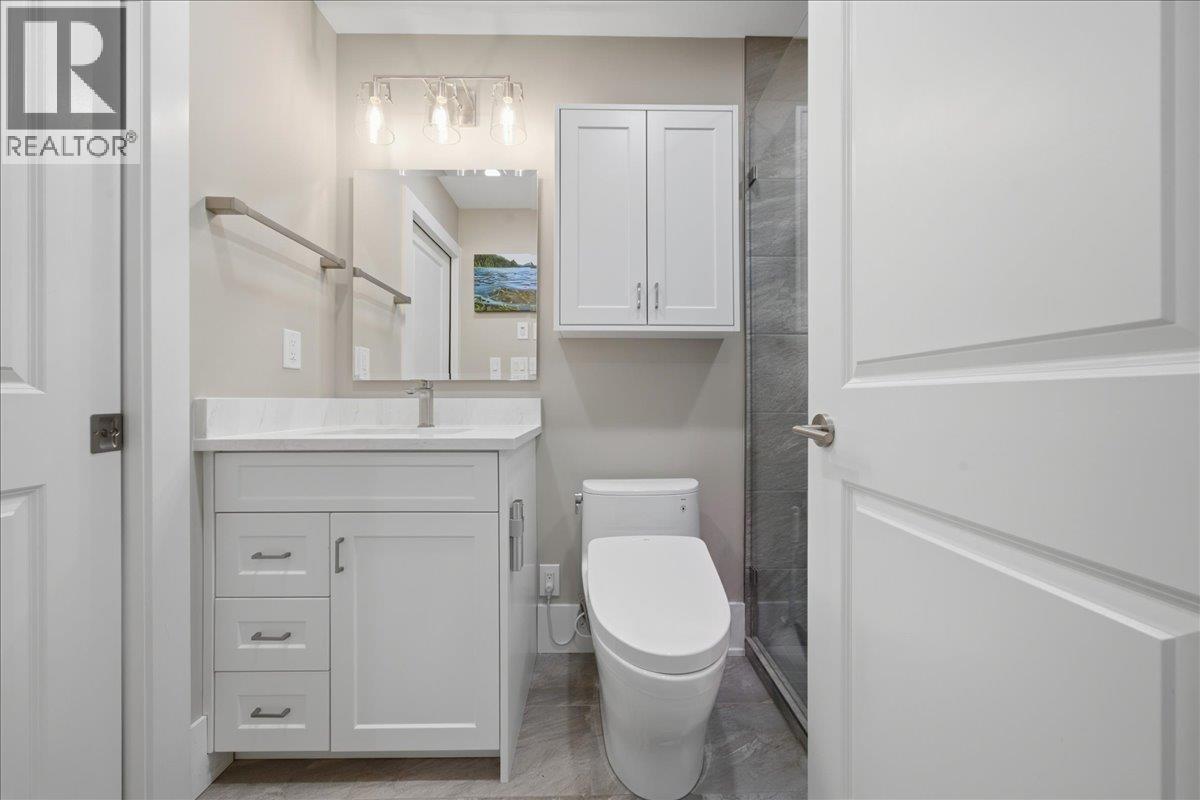 306 4280 Moncton Street, Richmond, British Columbia  V7E 6T4 - Photo 19 - R3153701