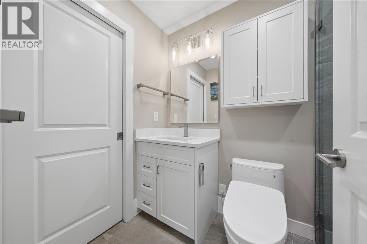 306 4280 Moncton Street, Richmond, British Columbia  V7E 6T4 - Photo 20 - R3153701