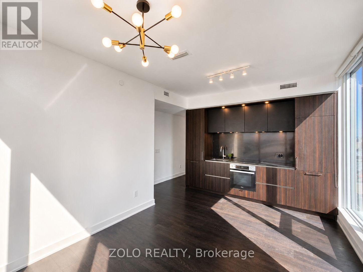 2616 - 35 Mercer Street, Toronto, Ontario  M5V 1H2 - Photo 8 - C13647722