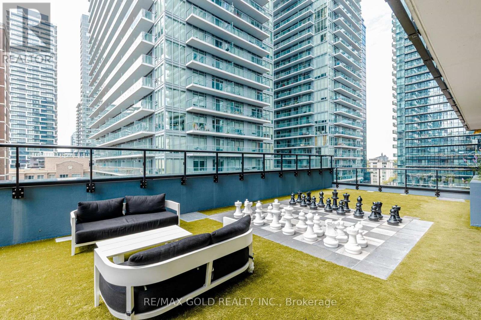 127 Broadway Avenue, Toronto, Ontario  M4P 1V4 - Photo 40 - C13642544