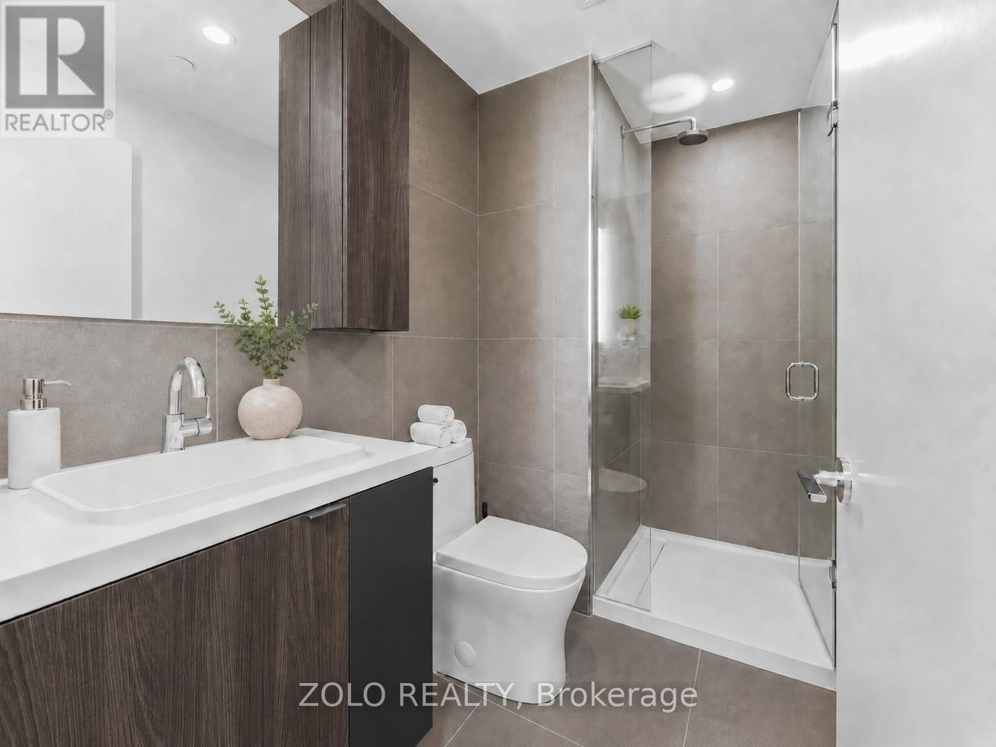 2616 - 35 Mercer Street, Toronto, Ontario  M5V 1H2 - Photo 14 - C13647722