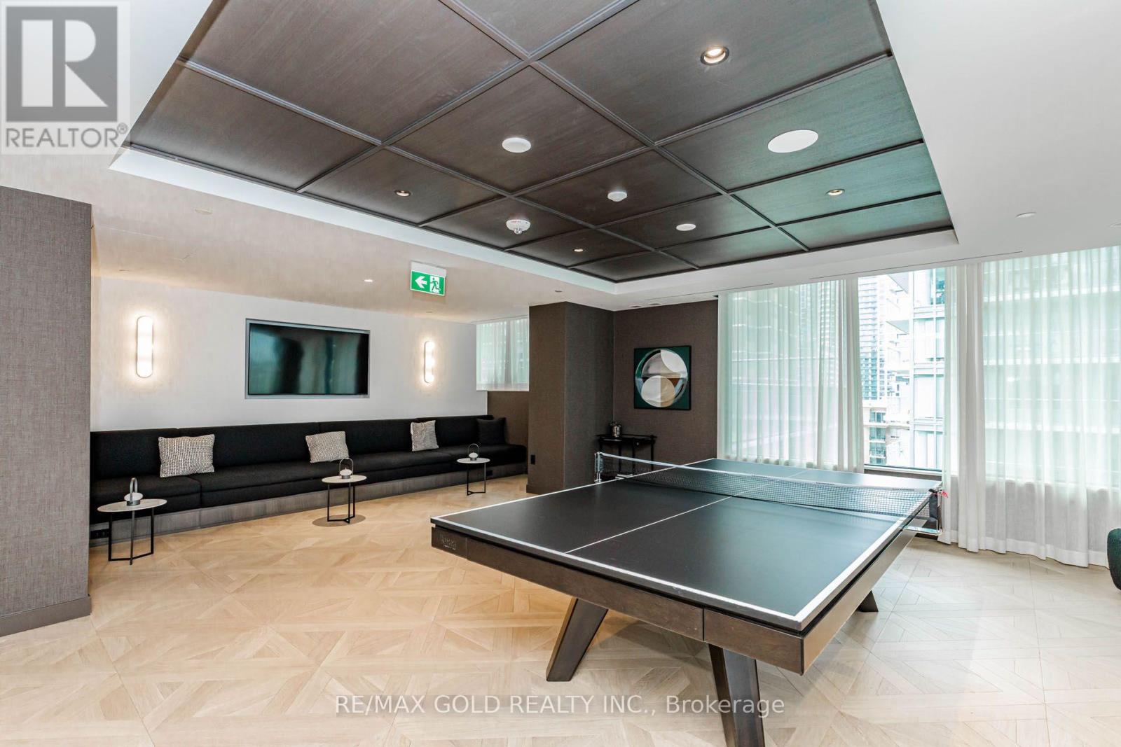 127 Broadway Avenue, Toronto, Ontario  M4P 1V4 - Photo 42 - C13642544