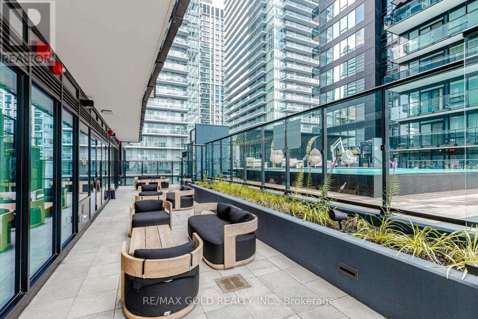 127 Broadway Avenue, Toronto, Ontario  M4P 1V4 - Photo 39 - C13642544