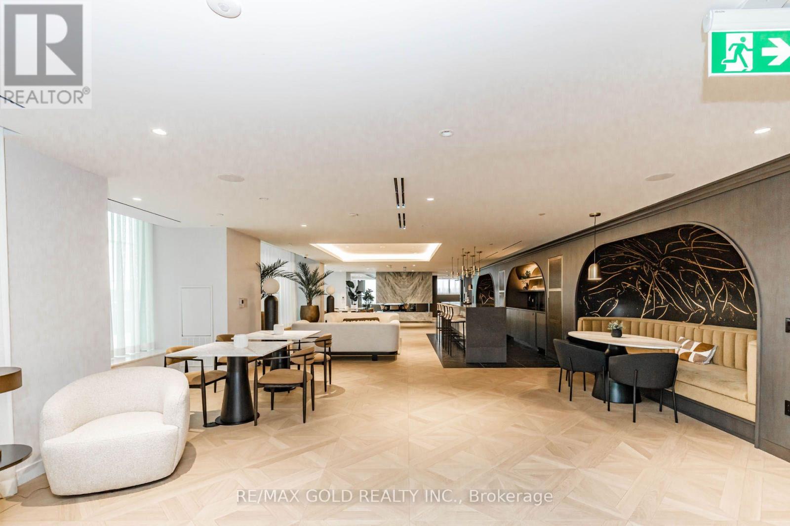 127 Broadway Avenue, Toronto, Ontario  M4P 1V4 - Photo 36 - C13642544