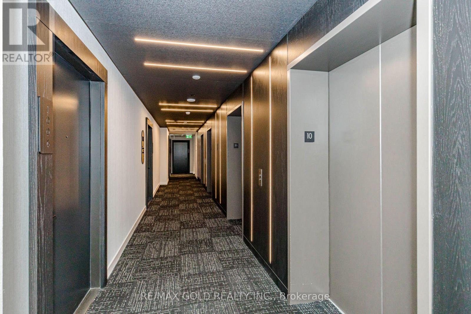 127 Broadway Avenue, Toronto, Ontario  M4P 1V4 - Photo 5 - C13642544
