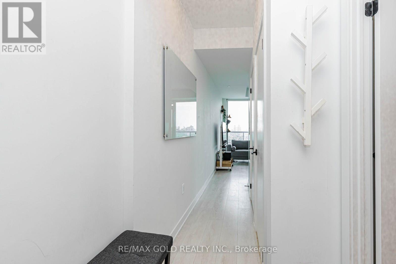 127 Broadway Avenue, Toronto, Ontario  M4P 1V4 - Photo 9 - C13642544
