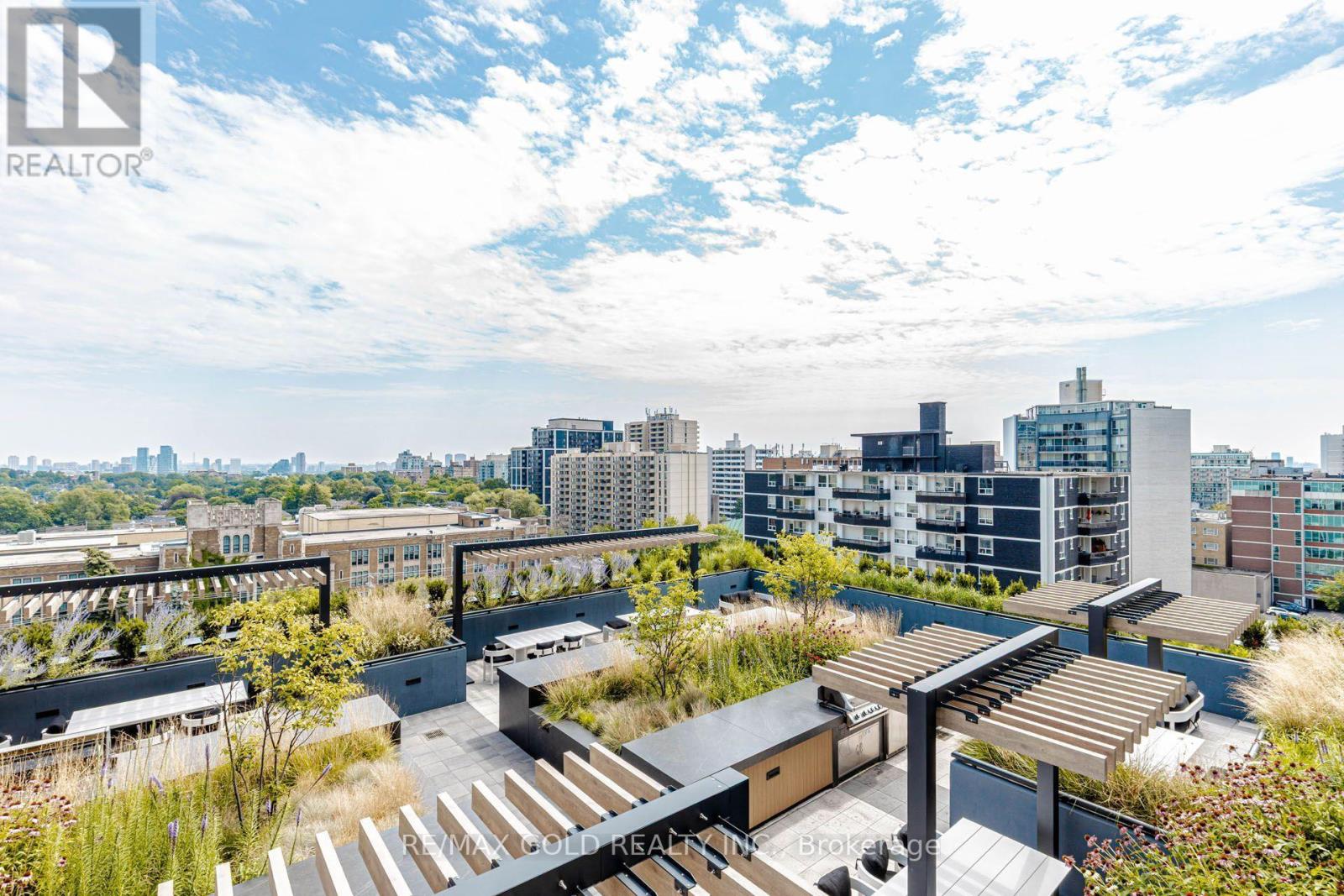 127 Broadway Avenue, Toronto, Ontario  M4P 1V4 - Photo 32 - C13642544