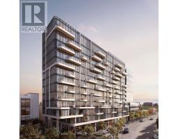 605 - 322 DUPONT STREET, Toronto, Ontario