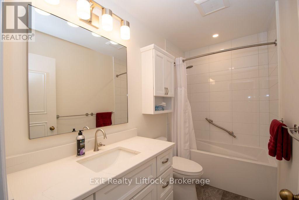 3133 Frances Stewart Road, Peterborough, Ontario  K9H 7L4 - Photo 25 - X13558840