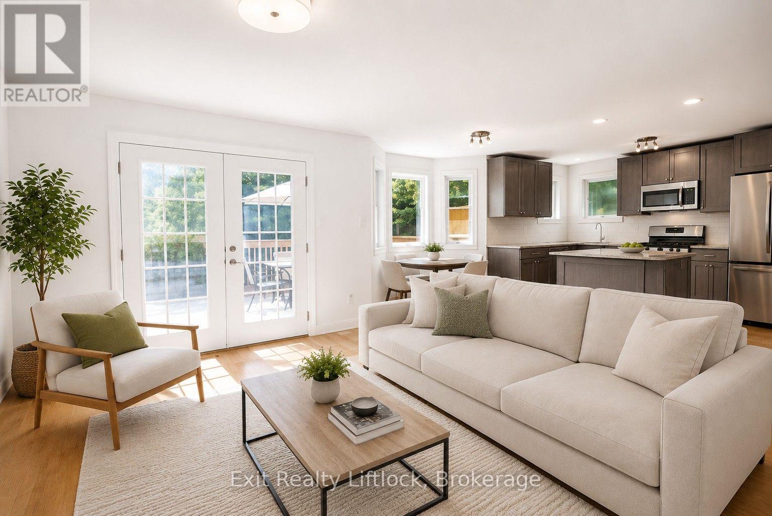 3133 Frances Stewart Road, Peterborough, Ontario  K9H 7L4 - Photo 12 - X13558840
