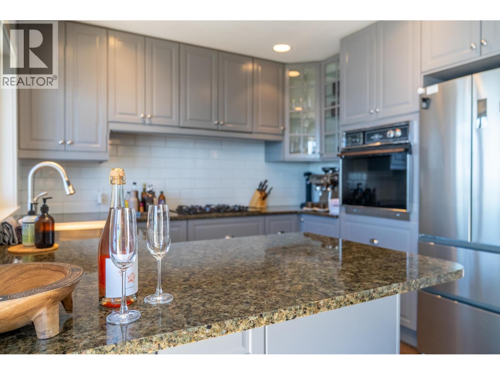 7918 Swanson View Drive, Pender Island, British Columbia  V0N 2M2 - Photo 11 - R3153681