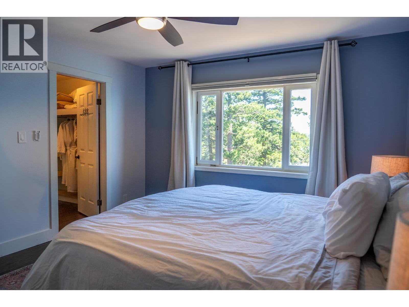 7918 Swanson View Drive, Pender Island, British Columbia  V0N 2M2 - Photo 17 - R3153681