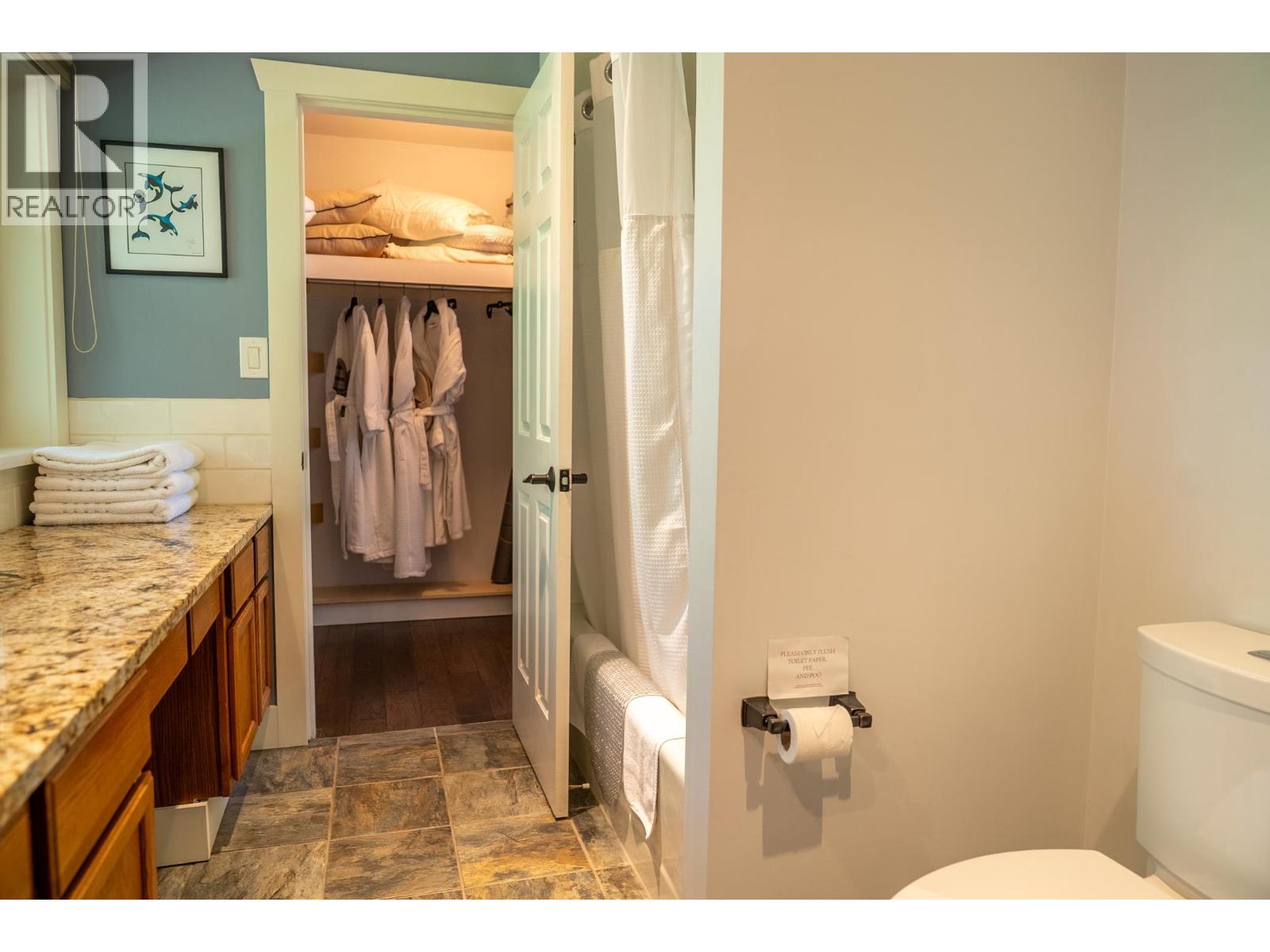 7918 Swanson View Drive, Pender Island, British Columbia  V0N 2M2 - Photo 20 - R3153681