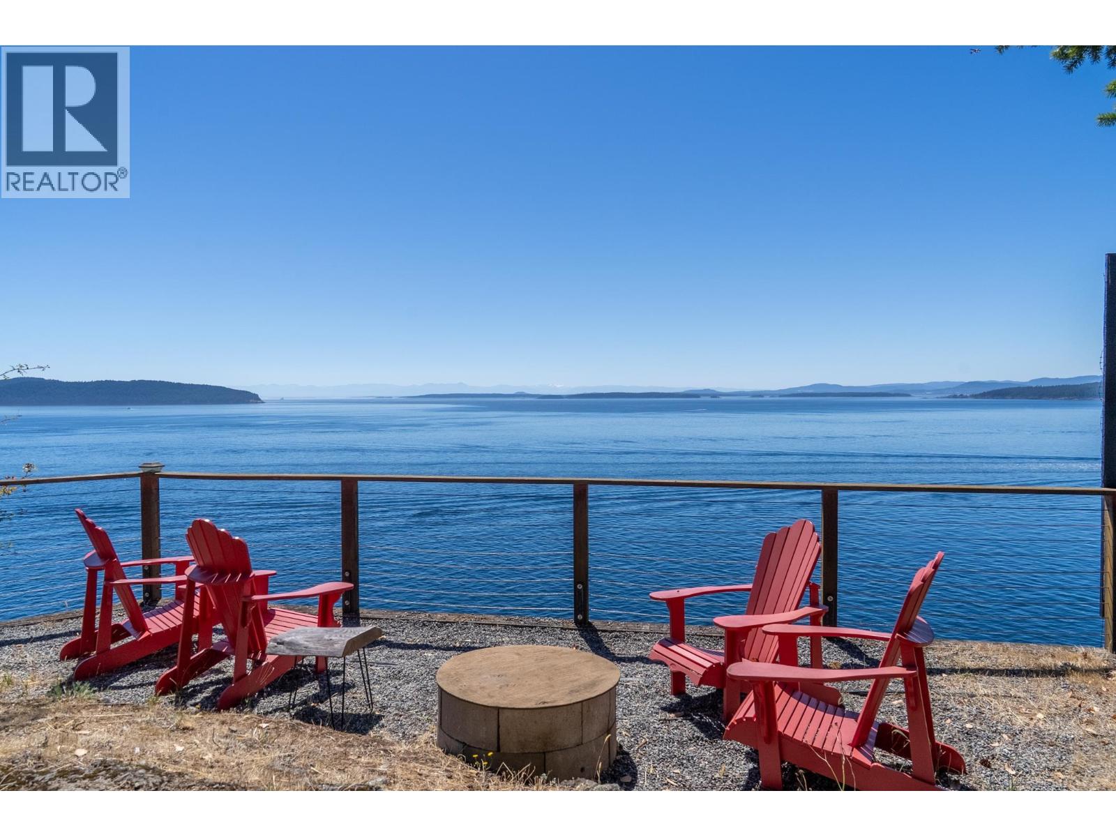 7918 Swanson View Drive, Pender Island, British Columbia  V0N 2M2 - Photo 32 - R3153681