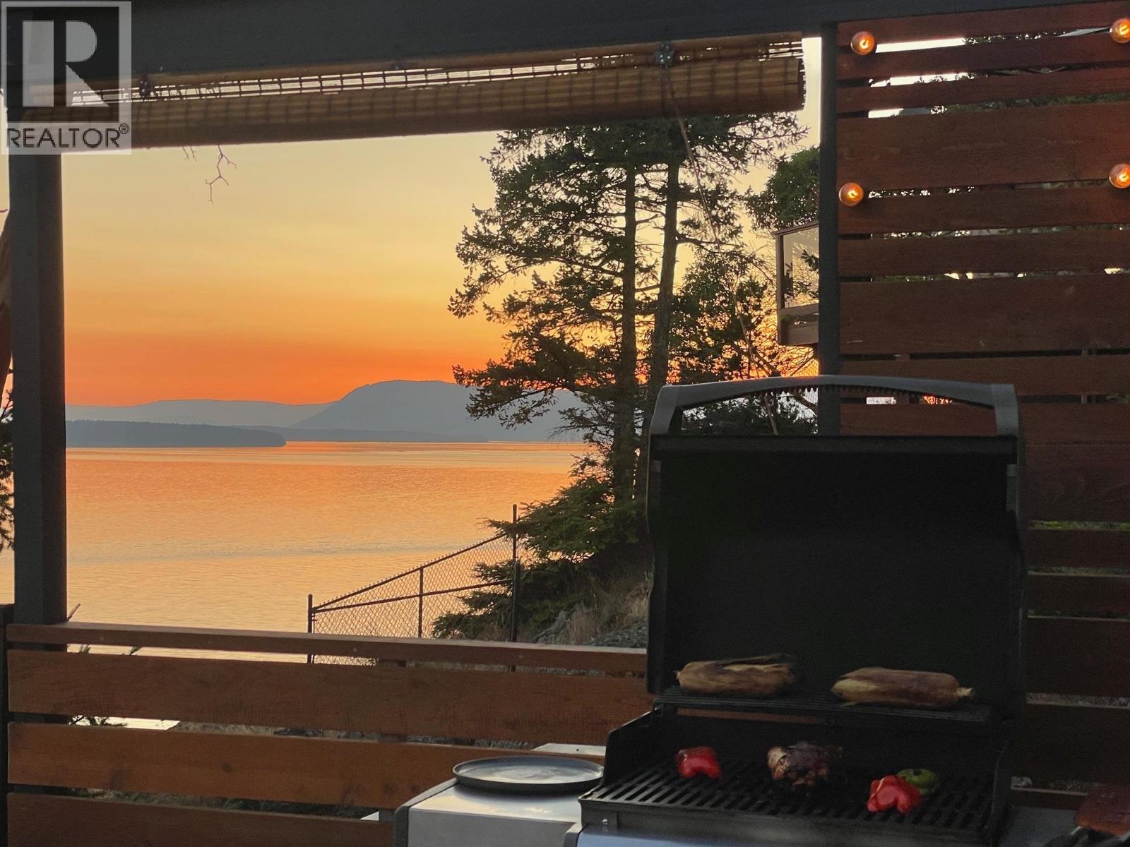 7918 Swanson View Drive, Pender Island, British Columbia  V0N 2M2 - Photo 33 - R3153681