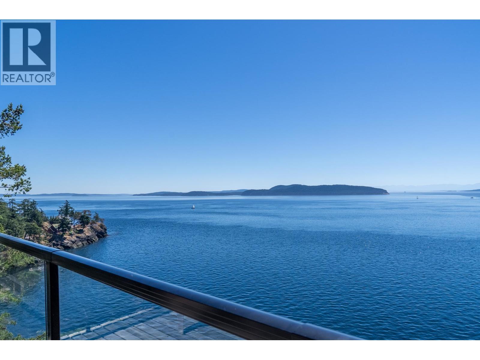7918 Swanson View Drive, Pender Island, British Columbia  V0N 2M2 - Photo 5 - R3153681