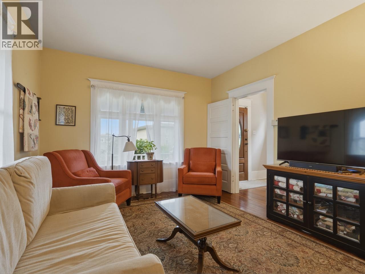 624 Colborne Street, New Westminster, British Columbia V3L 2C9 - Photo 10 - R3153690