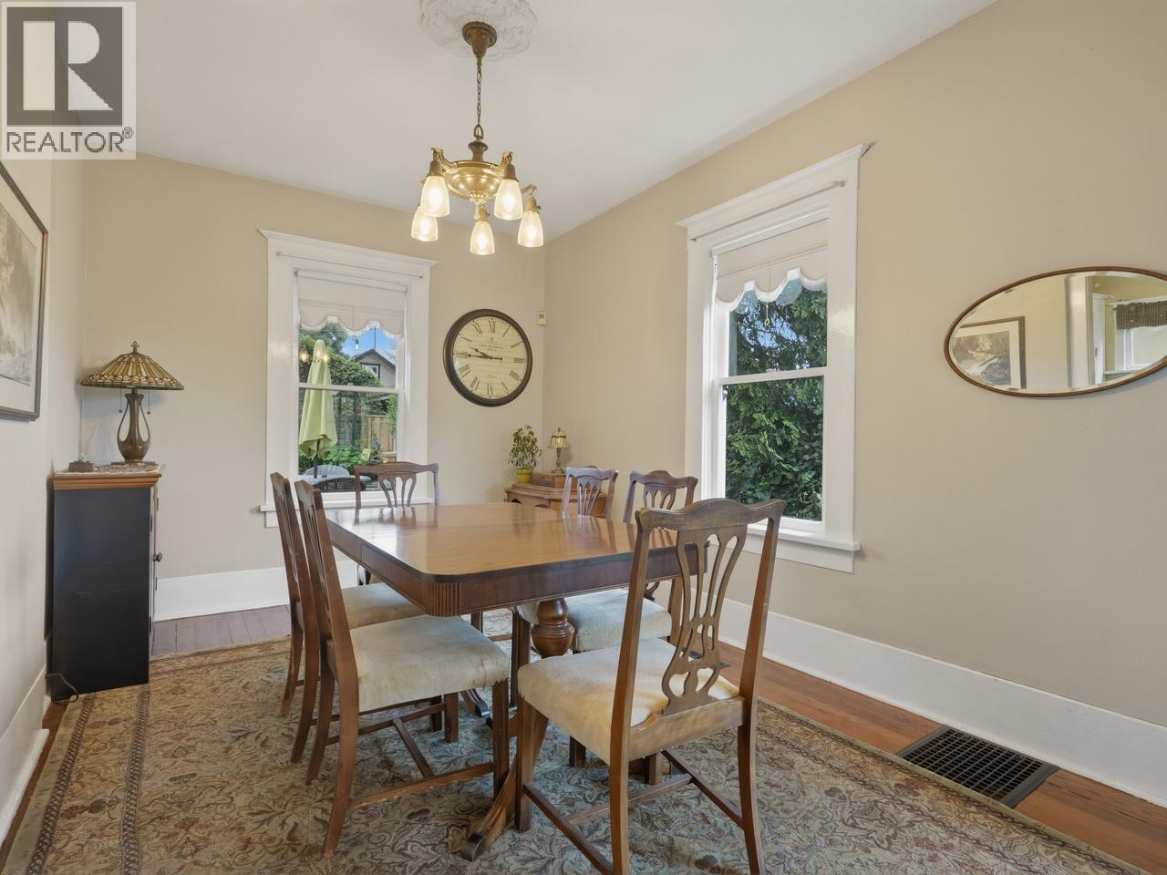 624 Colborne Street, New Westminster, British Columbia V3L 2C9 - Photo 11 - R3153690