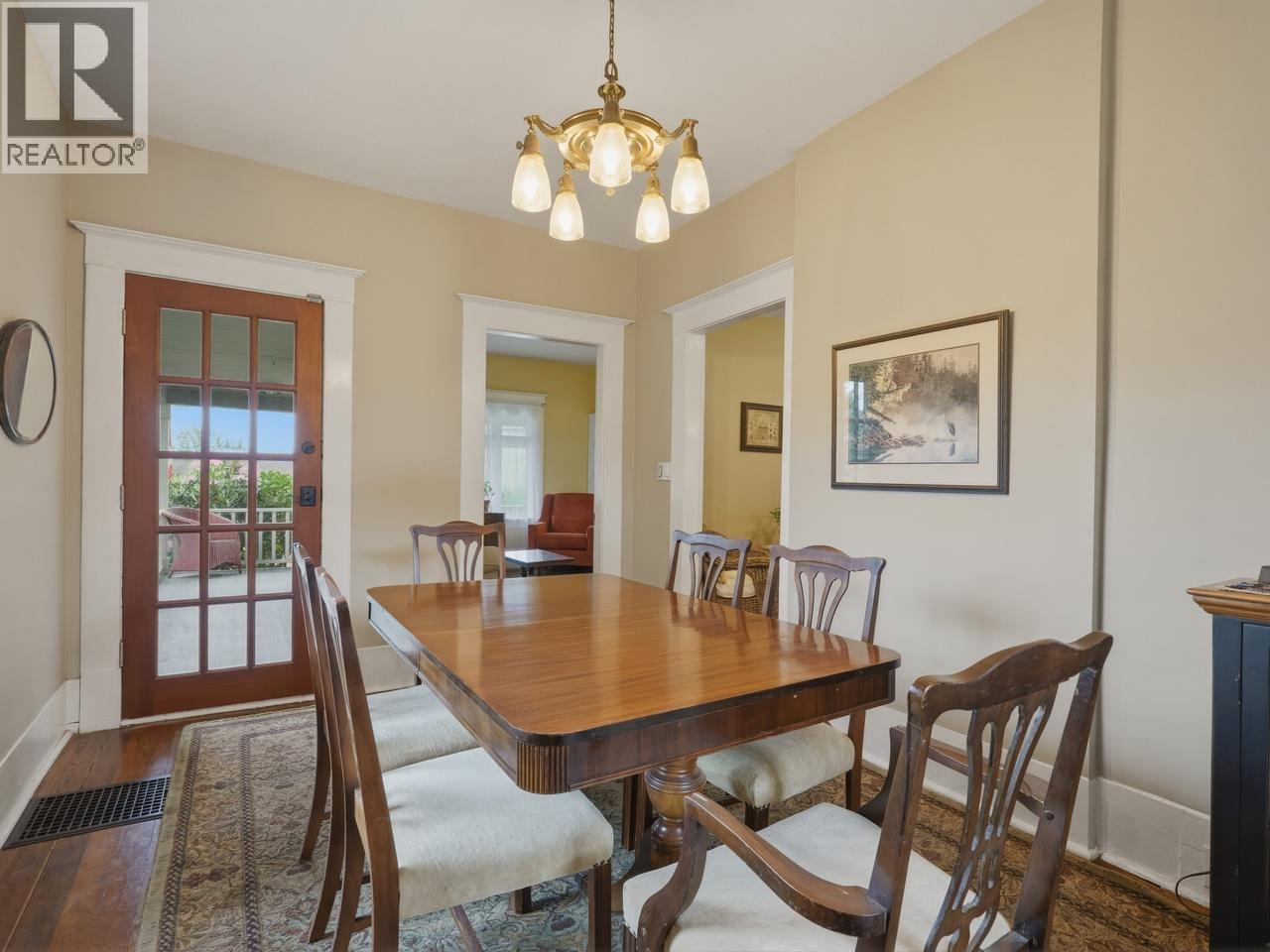 624 Colborne Street, New Westminster, British Columbia V3L 2C9 - Photo 12 - R3153690