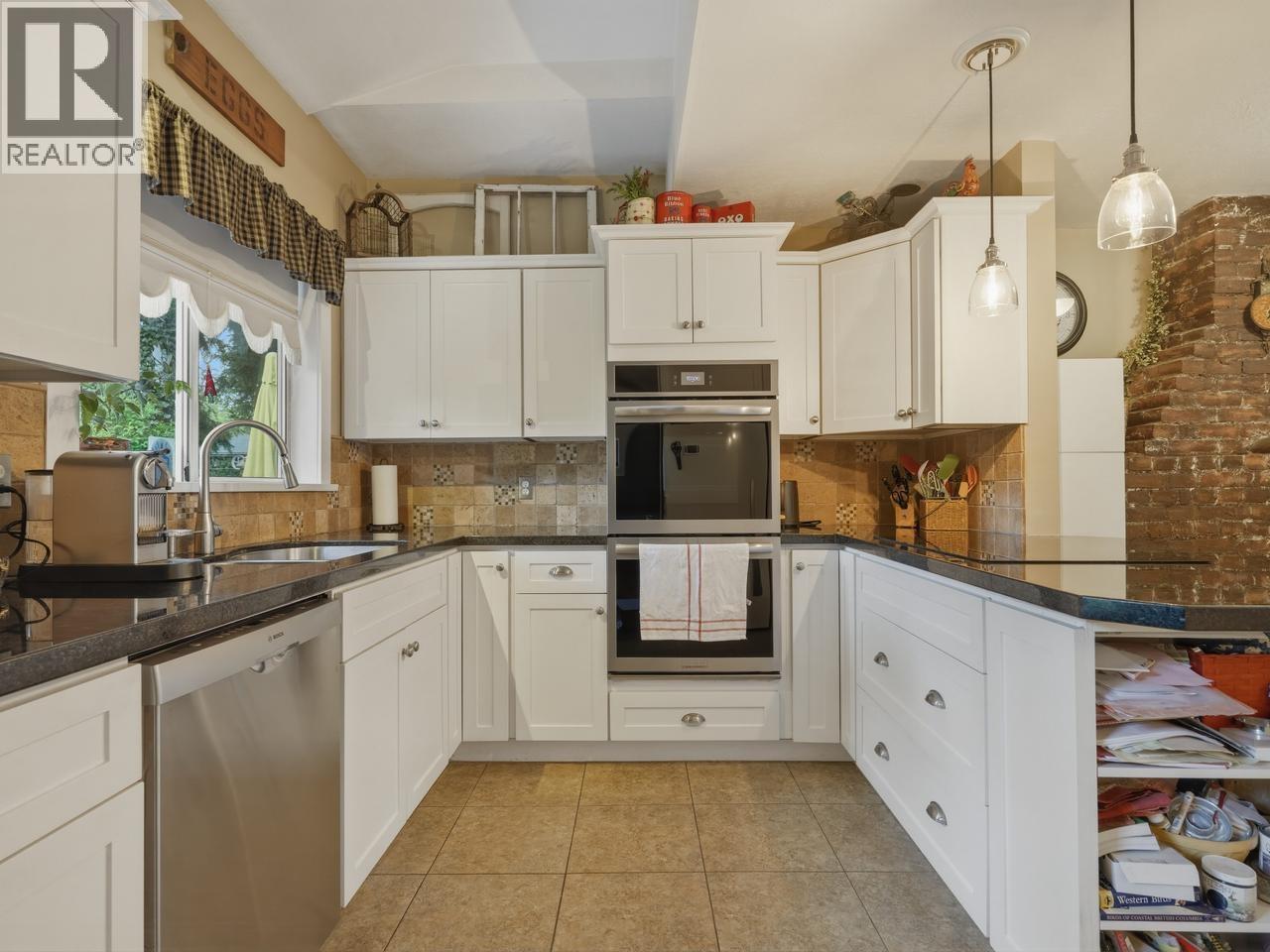 624 Colborne Street, New Westminster, British Columbia V3L 2C9 - Photo 19 - R3153690