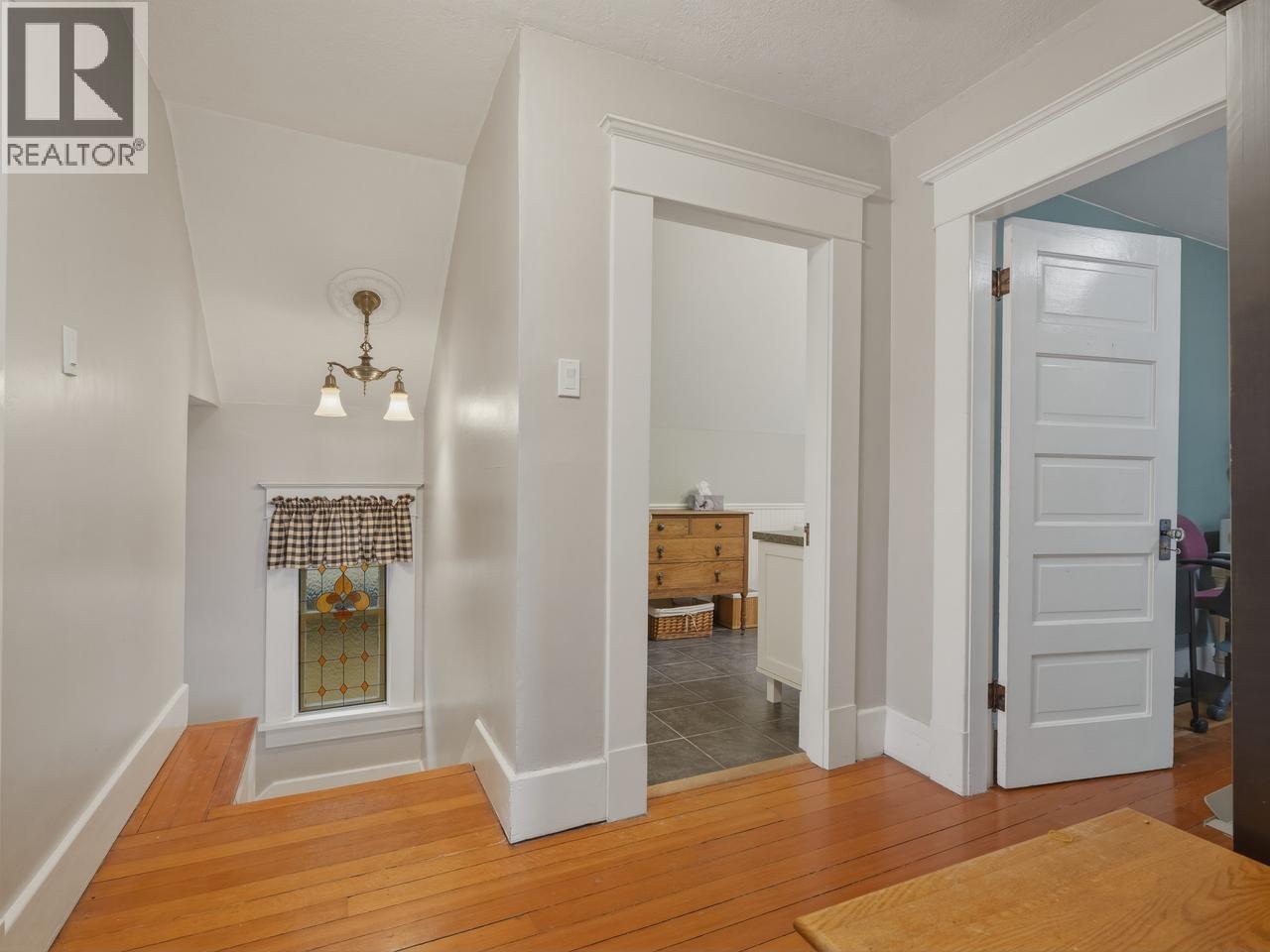 624 Colborne Street, New Westminster, British Columbia V3L 2C9 - Photo 22 - R3153690
