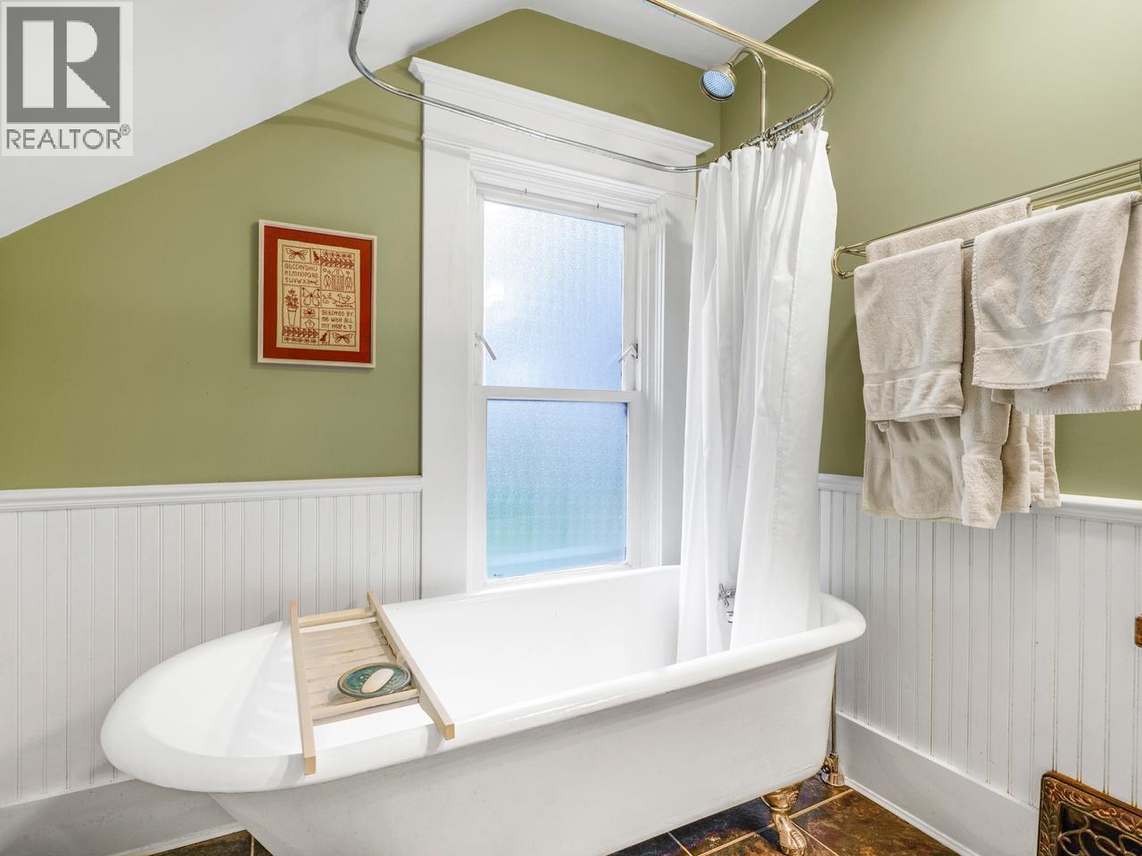 624 Colborne Street, New Westminster, British Columbia V3L 2C9 - Photo 23 - R3153690