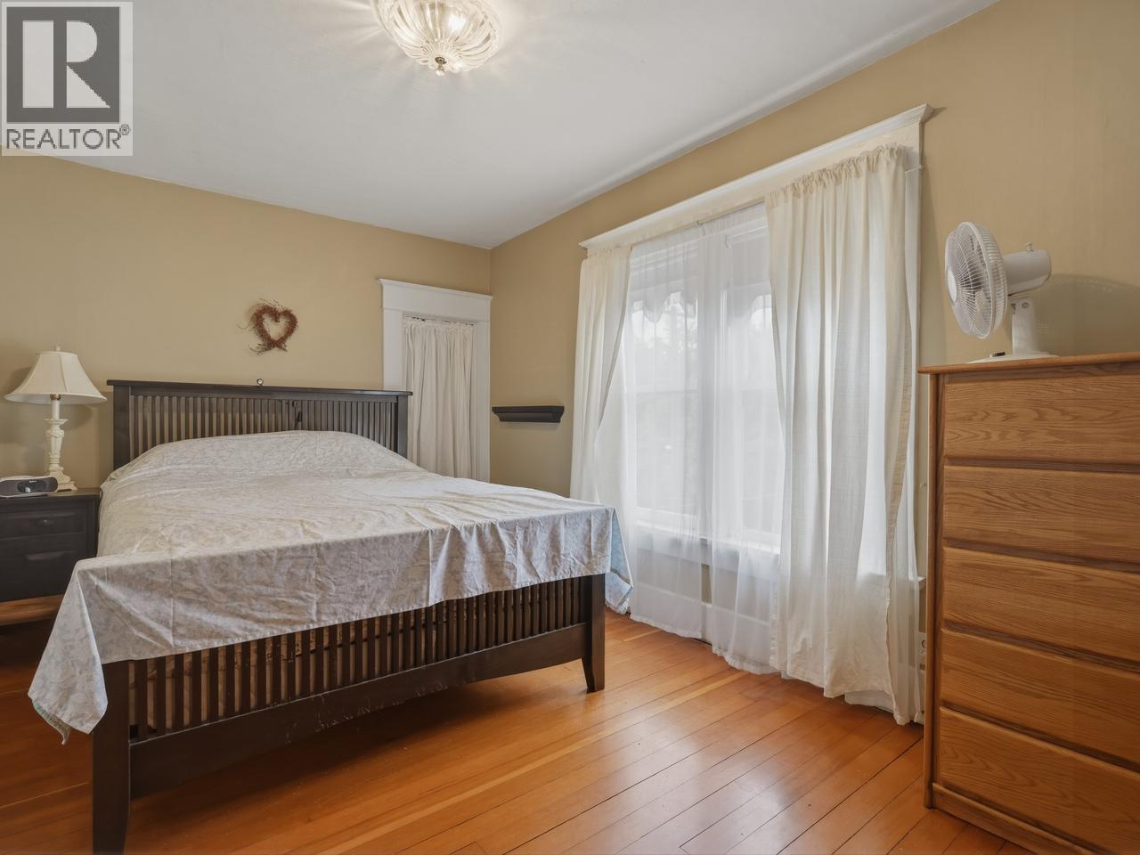 624 Colborne Street, New Westminster, British Columbia V3L 2C9 - Photo 25 - R3153690